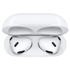 Apple AirPods 3 (MME73TY/A)