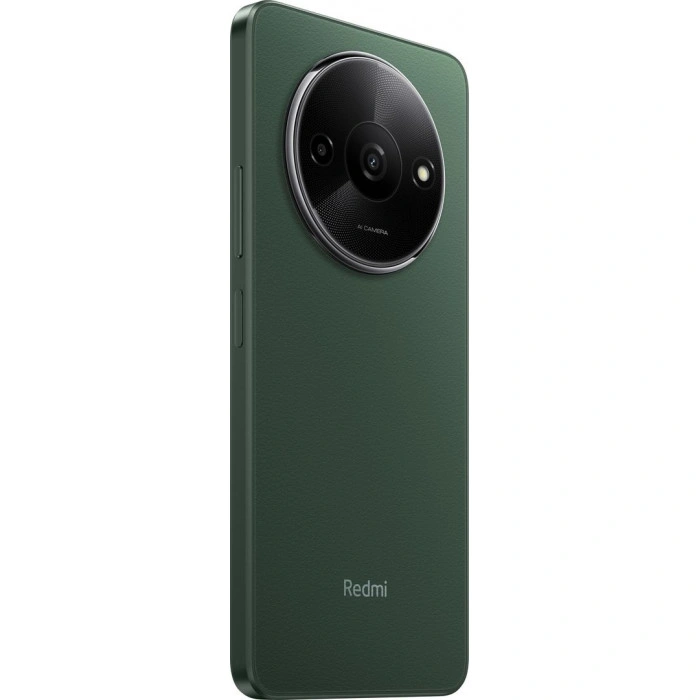 Xiaomi Redmi A3 4/128GB Forest Green