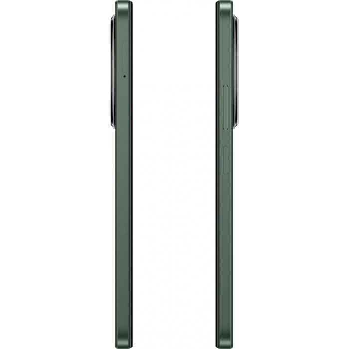 Xiaomi Redmi A3 4/128GB Forest Green
