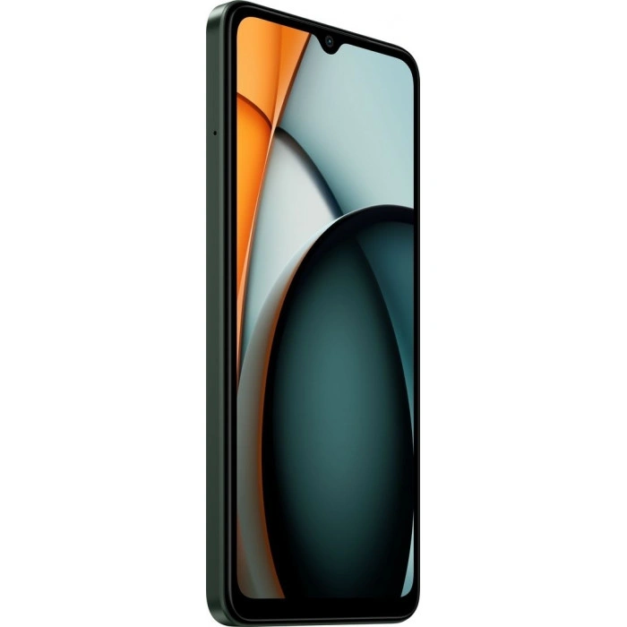 Xiaomi Redmi A3 4/128GB Forest Green
