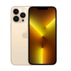 Apple iPhone 13 Pro Max 128GB Gold Approved Витринный образец