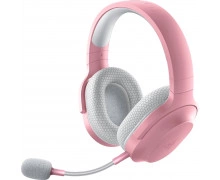 Наушники Razer
