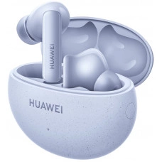 Беспроводные Huawei FreeBuds 5i Isle Blue