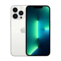 Б/У iPhone Apple