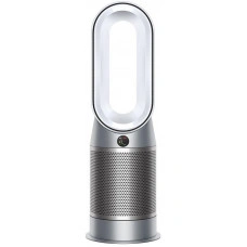 Очиститель воздуха Dyson Pure Hot + Cool Autoreact HP7A (419890-01)
