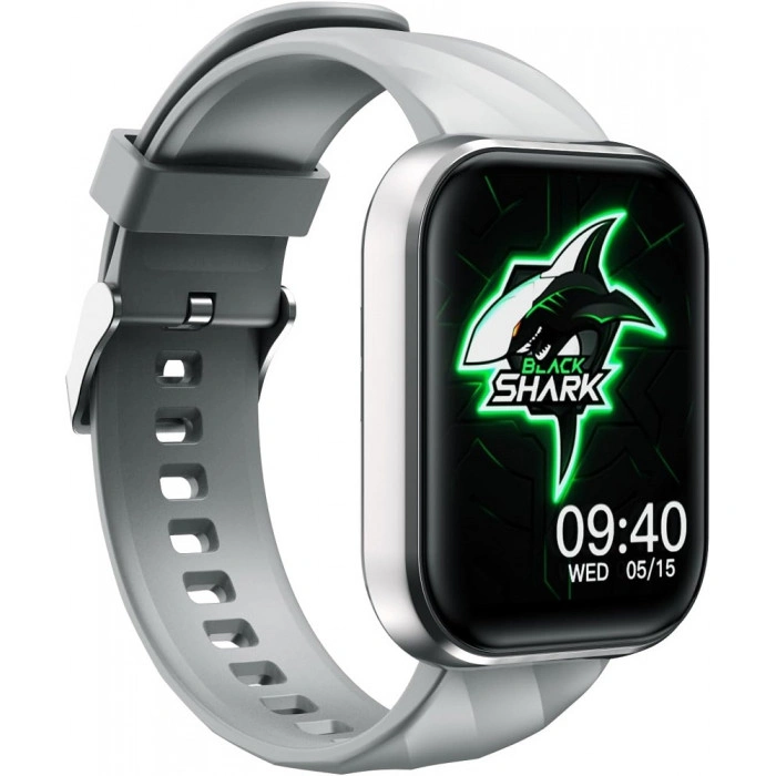 Смарт-часы Black Shark GT Neo Silver