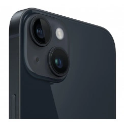 Apple iPhone 14 128GB Midnight Відновлений