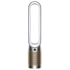 Очиститель воздуха Dyson Pure + Cool Formaldehyde TP09 (369876-01)