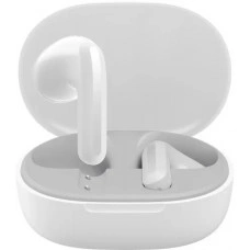 Беспроводные наушники Redmi Buds 4 Lite White (BHR6919GL)
