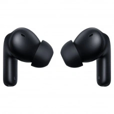 Бездротові навушники Redmi Buds 4 Pro Midnight Black (BHR5896GL)