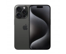Б/У Apple iPhone 15 Pro Max