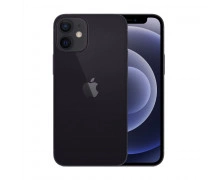 Б/У Apple iPhone 12