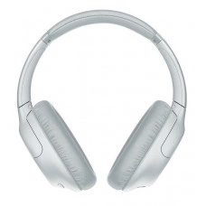 Навушники Bluetooth Sony WH-CH710 White (WHCH710NW.CE7)