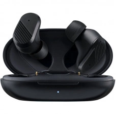 Беспроводные наушники TWS Gelius Basic GP-TWS011 Black