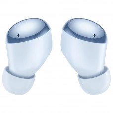 Бездротові навушники Redmi Buds 4 Wathet Blue (BHR5847GL)