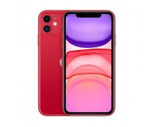 Б/У Apple iPhone 11
