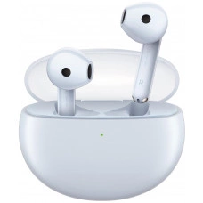 Беспроводные наушники Bluetooth OPPO Enco Air2 (W13) Blue