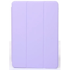 Чехол SmartCover для планшета Xiaomi Pad 5 Violet