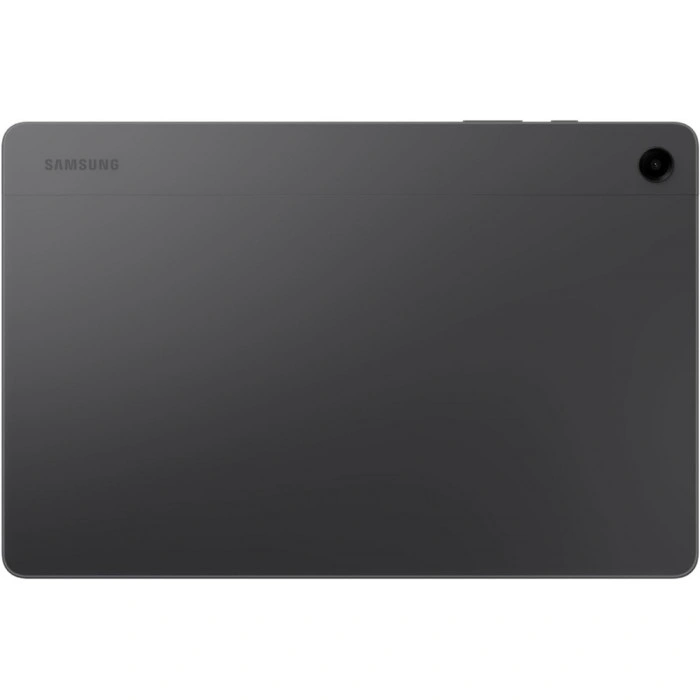 Планшет Samsung Galaxy Tab A9 5G 8/128GB (SM-X216BZAESEK) Grey