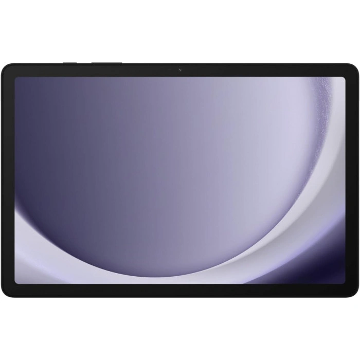 Планшет Samsung Galaxy Tab A9 5G 8/128GB (SM-X216BZAESEK) Grey