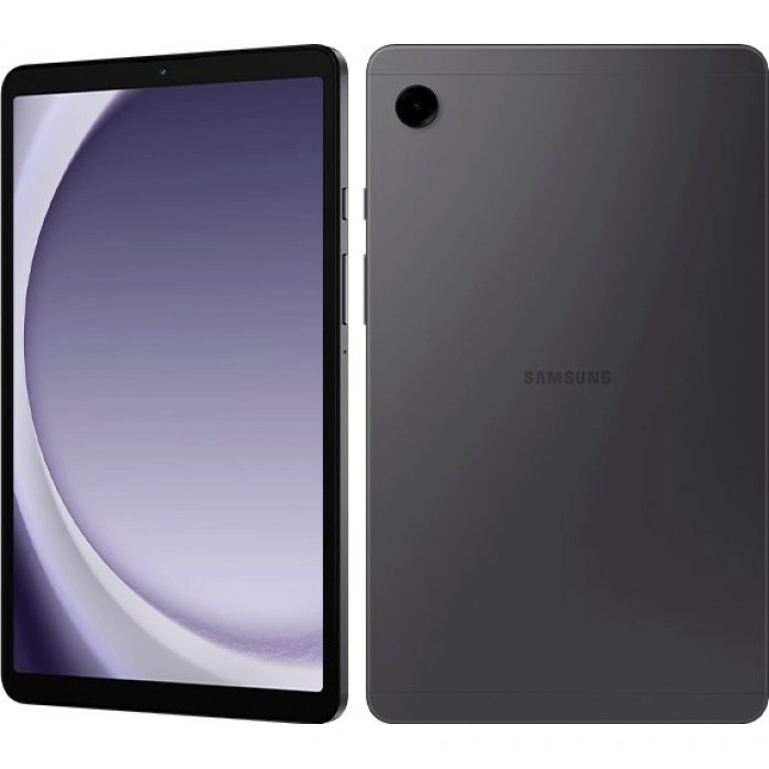Планшет Samsung Galaxy Tab A9 5G 8/128GB (SM-X216BZAESEK) Grey