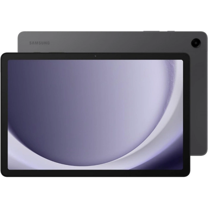 Планшет Samsung Galaxy Tab A9 5G 8/128GB (SM-X216BZAESEK) Grey