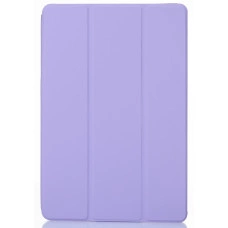 Чехол SmartCover для планшета Samsung Galaxy Tab A8 10.5 (2021) Violet