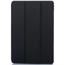 Чехол SmartCover для планшета Samsung Galaxy Tab S6 Lite Black