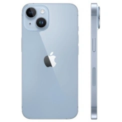 Apple iPhone 14 128GB Blue Відновлений
