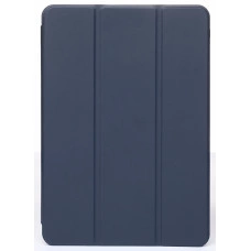 Чехол SmartCover для планшета Xiaomi Pad 5 Dark Blue