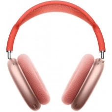 Apple AirPods Max Pink