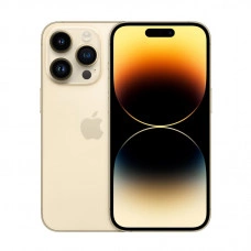 Apple iPhone 14 Pro Max 512GB Gold Approved Витринный образец