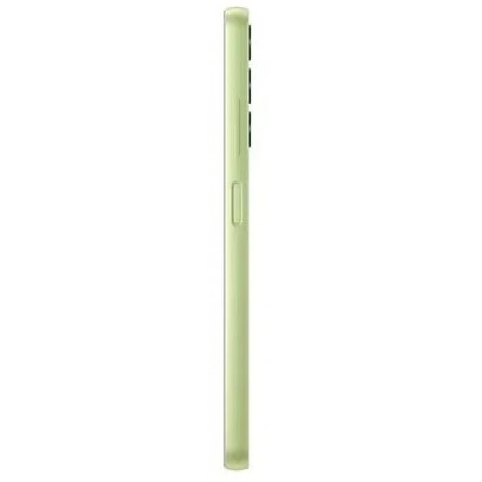 Samsung Galaxy A05s 4/64GB Light Green (SM-A057GLGUEUC)