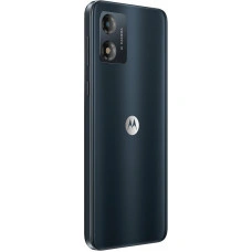 Motorola E13 8/128GB Cosmic Black (PAXT0079RS)