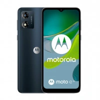 Смартфони Motorola