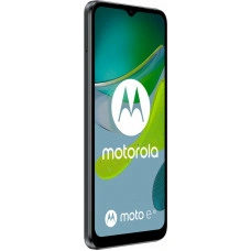 Motorola E13 8/128GB Cosmic Black (PAXT0079RS)