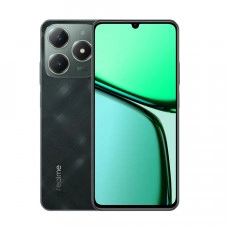 Realme C61 8/256GB NFC Dark Green