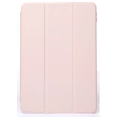 Чехол SmartCover для планшета Xiaomi Pad 5 Powder
