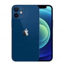 Apple iPhone 12 128GB Blue Approved Витринный образец