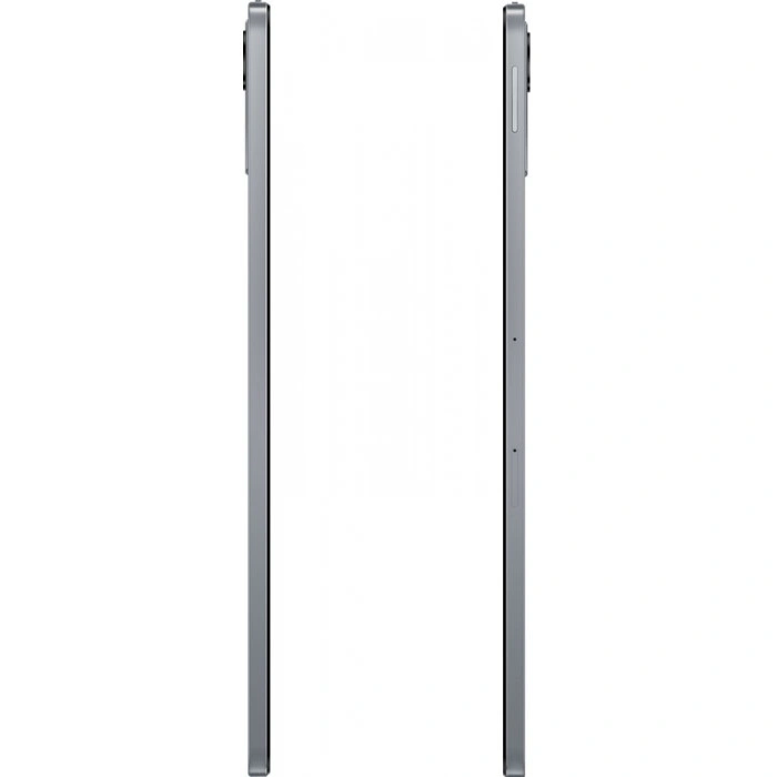 Планшет Xiaomi Redmi Pad SE 6/128GB Gray
