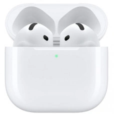 Apple AirPods 4 (MXP63ZE/A)