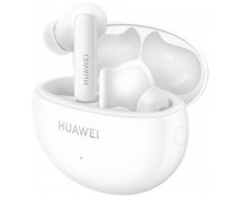 Наушники Huawei