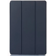 Чехол SmartCover для планшета Samsung Galaxy Tab S6 Lite Dark Blue