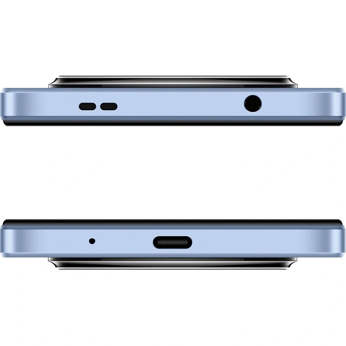 Xiaomi Redmi A3 4/128GB Star Blue
