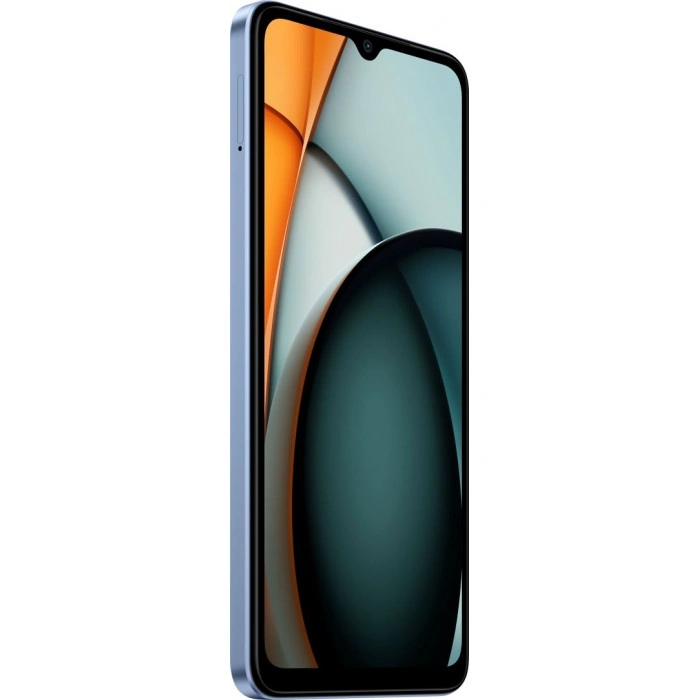 Xiaomi Redmi A3 4/128GB Star Blue