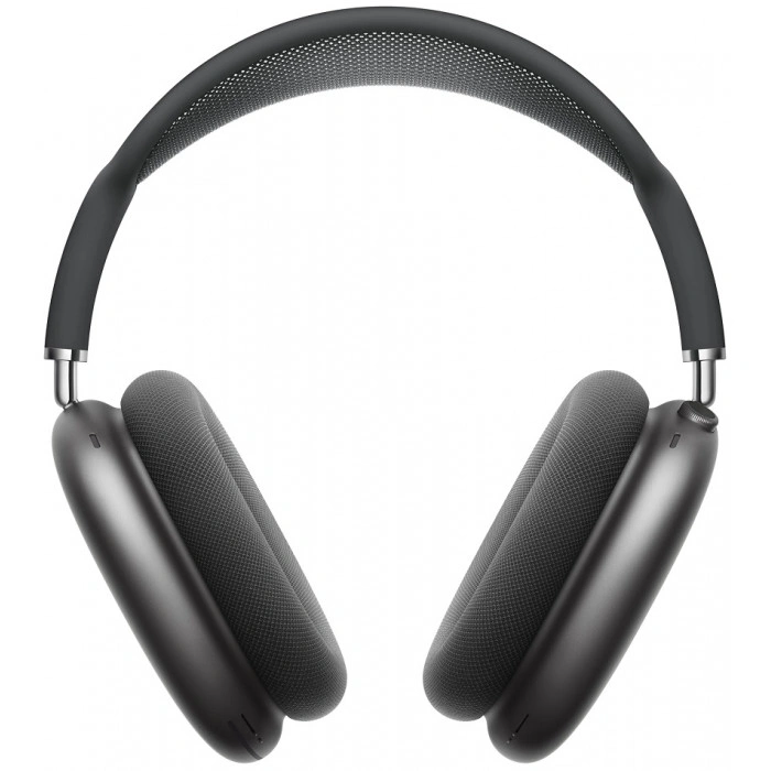 Apple AirPods Max Space Gray
