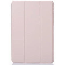 Чехол SmartCover для планшета Samsung Galaxy Tab S6 Lite Powder
