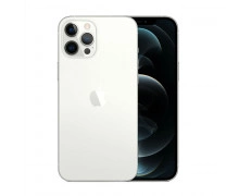 Б/У Apple iPhone 12 Pro Max