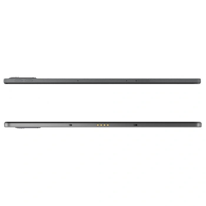 Планшет Lenovo Tab P11 (2nd Gen) 6/128GB LTE Storm Grey (ZABG0019UA)