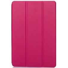 Чехол SmartCover для планшета Samsung Galaxy Tab S6 Lite Crimson